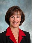 Agent Profile Image for Julie Lovelace : 01210715