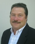 Agent Profile Image for Charles Young : 01210786
