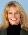 Agent Profile Image for Carol Gaidos : 01211196