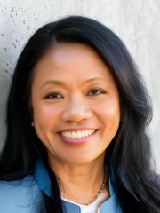 Agent Profile Image for Theresa Myers : 01211550
