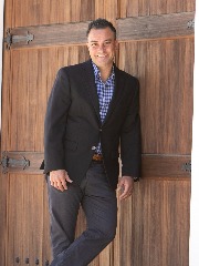 Agent Profile Image for Frank De Bernardo : 01211552