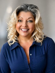 Agent Profile Image for Carlla Wagner : 01212172