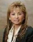 Agent Profile Image for Susan Thai : 01212667