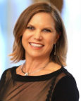 Agent Profile Image for Marsha Kunz : 01212949