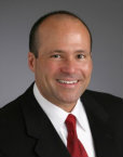 Agent Profile Image for Joseph Carrero : 01213435