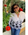 Agent Profile Image for Rosa Amanda Holm : 01213480
