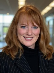 Agent Profile Image for Sabine Dillon : 01213968