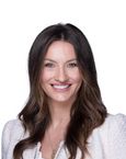 Agent Profile Image for Jean Tenore : 01214317