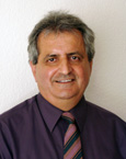 Agent Profile Image for Rick Chehab : 01214380