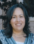 Agent Profile Image for Rosario Infante : 01214437