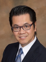 Agent Profile Image for Steve Tran : 01215254