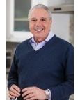 Agent Profile Image for Michael R. Perrelli : 01215654