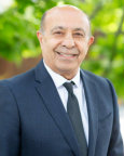 Agent Profile Image for Hossein Jalali : 01215831