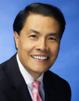 Agent Profile Image for Wister Chu : 01216027