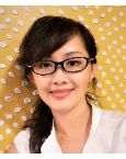 Agent Profile Image for Catherine Han : 01216331