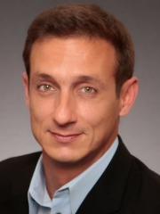 Agent Profile Image for Jose Rodriguez : 01216346