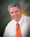 Agent Profile Image for Manuel Ruelas : 01216477