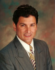 Agent Profile Image for George Tsiplakos : 01217029
