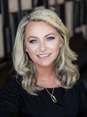 Agent Profile Image for Suzanne Rodda : 01217393