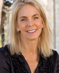 Agent Profile Image for Shelly Lynch : 01217466