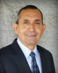 Agent Profile Image for Leo Alvarez : 01218043