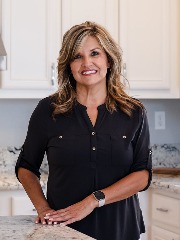 Agent Profile Image for Janet Marquez : 01218504