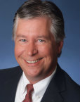 Agent Profile Image for Phil Billiet : 01218829