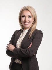 Agent Profile Image for Olania Castillo-Felix : 01219761