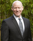 Agent Profile Image for Mark Barber : 01220031