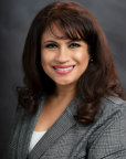 Agent Profile Image for Adriana Castro Flores : 01220125