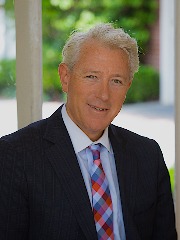 Agent Profile Image for Dan Gilmartin : 01220872