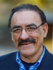 Agent Profile Image for Narinder Kamboj : 01221049