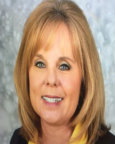 Agent Profile Image for Monica Weltz : 01221258
