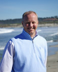 Agent Profile Image for Peter Butler : 01222453