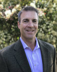 Agent Profile Image for Bret Evans : 01223530