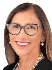 Agent Profile Image for Irma Carmela Soltero Sparks : 01223575