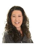 Agent Profile Image for Susan Berry : 01223601