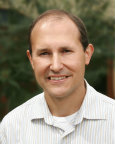 Agent Profile Image for Nathan Norberg : 01223705