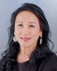 Agent Profile Image for Margaret Chang : 01224010