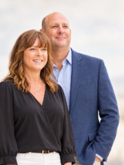 Agent Profile Image for Mike O'Boy : 01225575