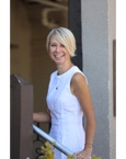 Agent Profile Image for Marcella Orlita : 01225582