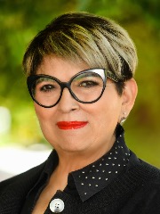Agent Profile Image for Pat Otero : 01225888