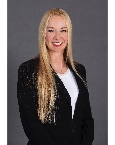 Agent Profile Image for Carolyn Homan : 01225967