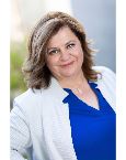 Agent Profile Image for Mouna Kayed : 01226294