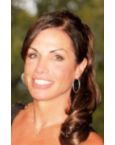 Agent Profile Image for Suzanne Dix : 01226625
