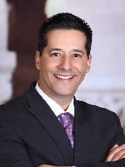 Agent Profile Image for Arturo Rodriguez : 01226966