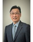 Agent Profile Image for Peter Park : 01227646