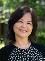 Agent Profile Image for Carol Li : 01227755