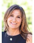 Agent Profile Image for Stella Rosh : 01227992