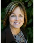 Agent Profile Image for Wanda Studzinski : 01228220